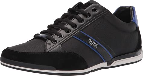 hugo boss shoes for men